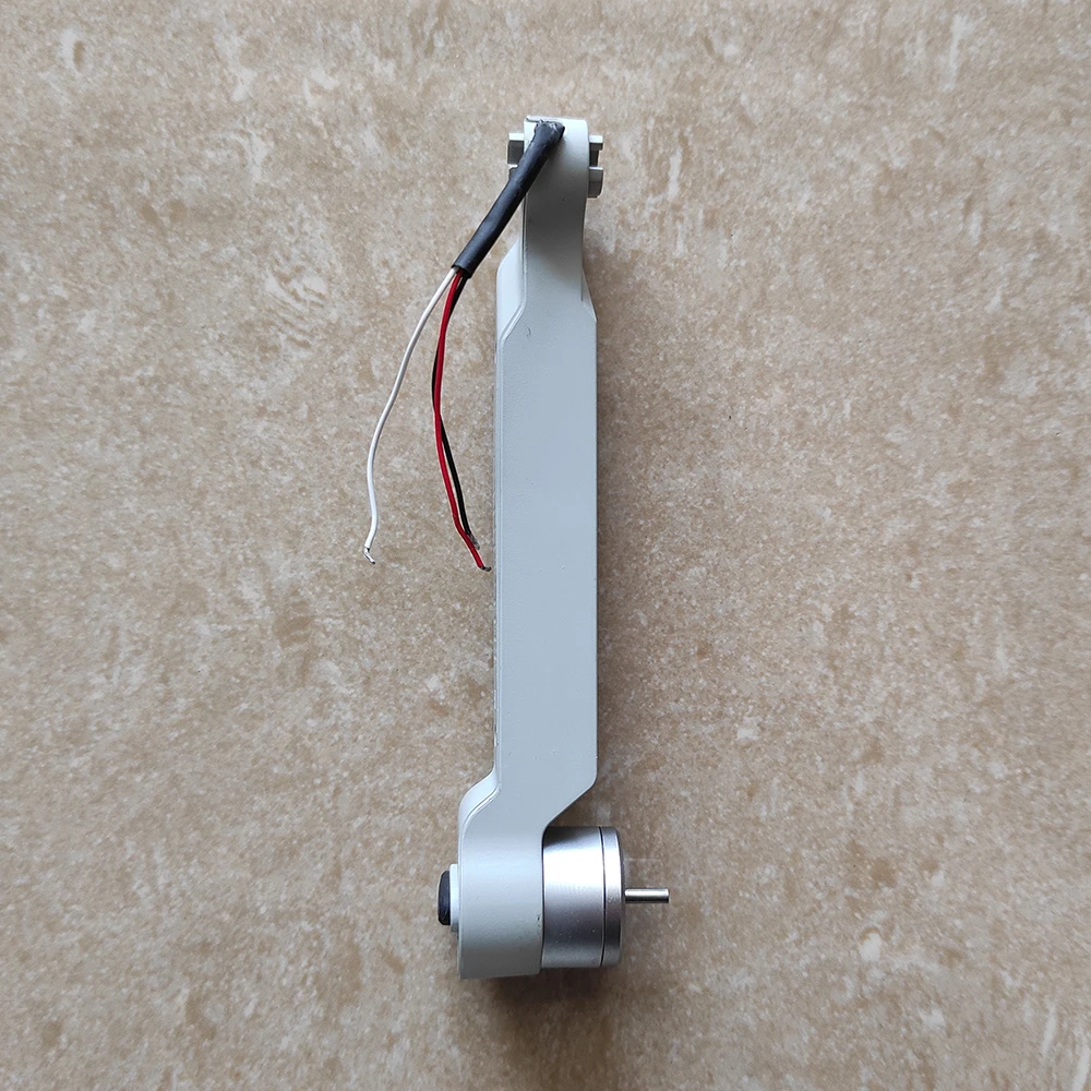 KF102 MAX Front Rear Arm Spare - огляд і ціна Drone Mapping