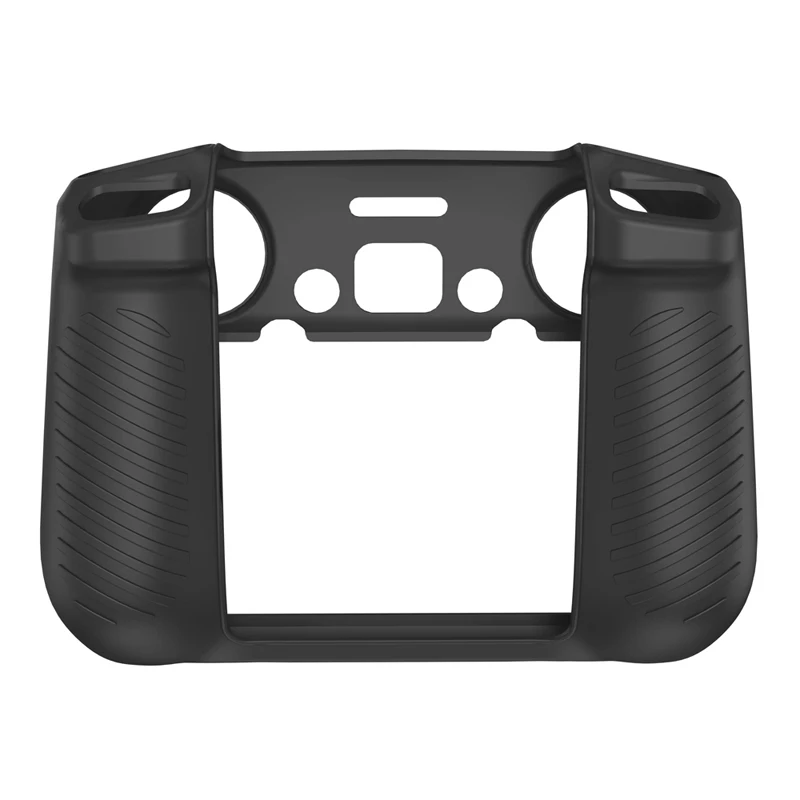 Silicone Sleeve for DJI Avata  - огляд і ціна Drone Video Production