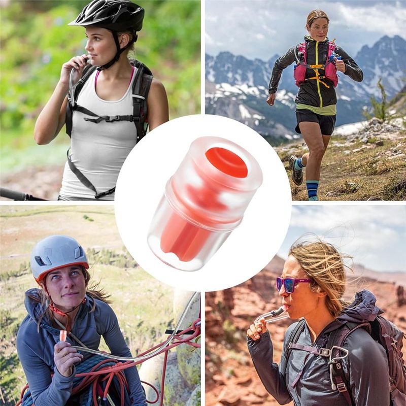 B62B-6Pcs Replacement Bite Val - огляд і ціна Jjrc Drone X12