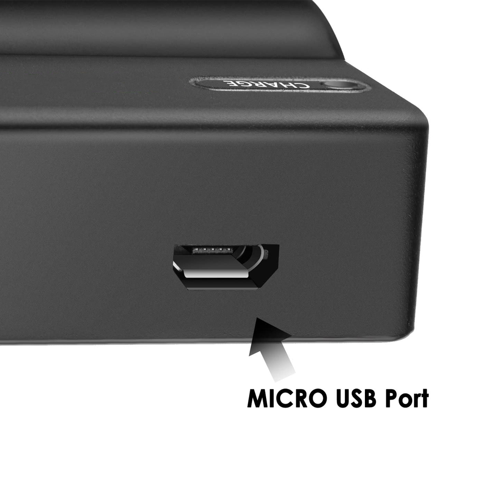 USB Charger For Sony NP F550 N - огляд і ціна Canon Camera Eos R50