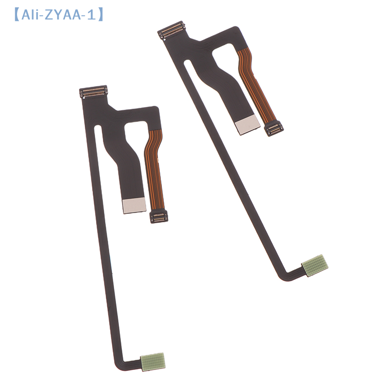 【ZYAA-1】3 In 1 Flexible Flat R - огляд і ціна Drone Mapping