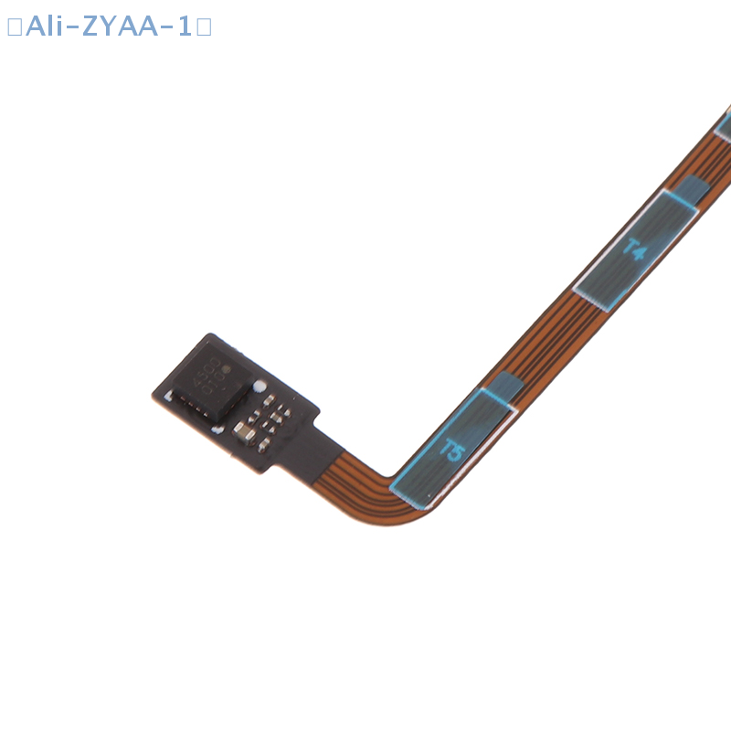 【ZYAA-1】3 In 1 Flexible Flat R - огляд і ціна Drone Mapping