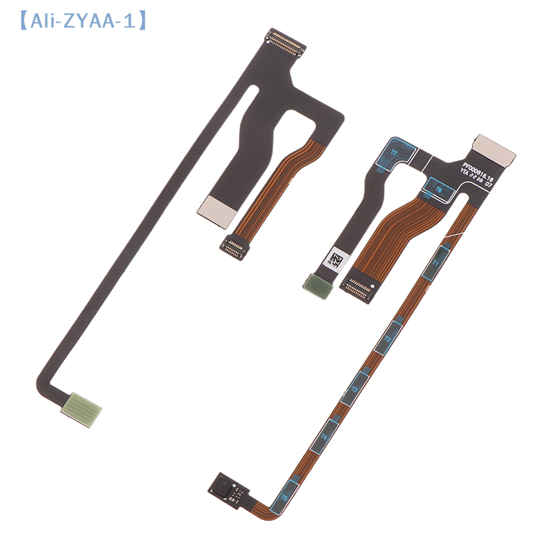 【ZYAA-1】3 In 1 Flexible Flat R - огляд і ціна Drone Mapping