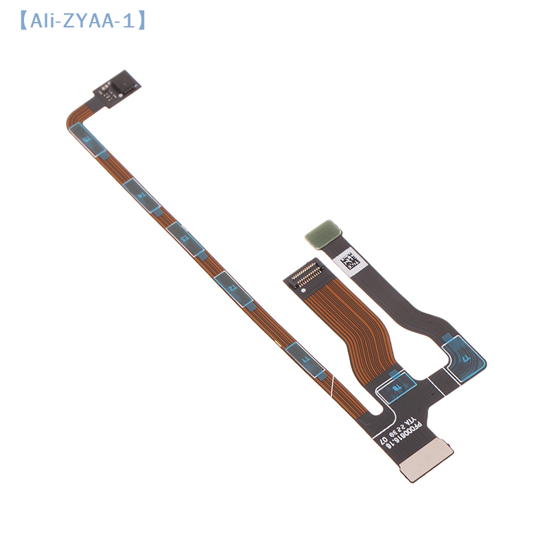 【ZYAA-1】3 In 1 Flexible Flat R - огляд і ціна Drone Mapping
