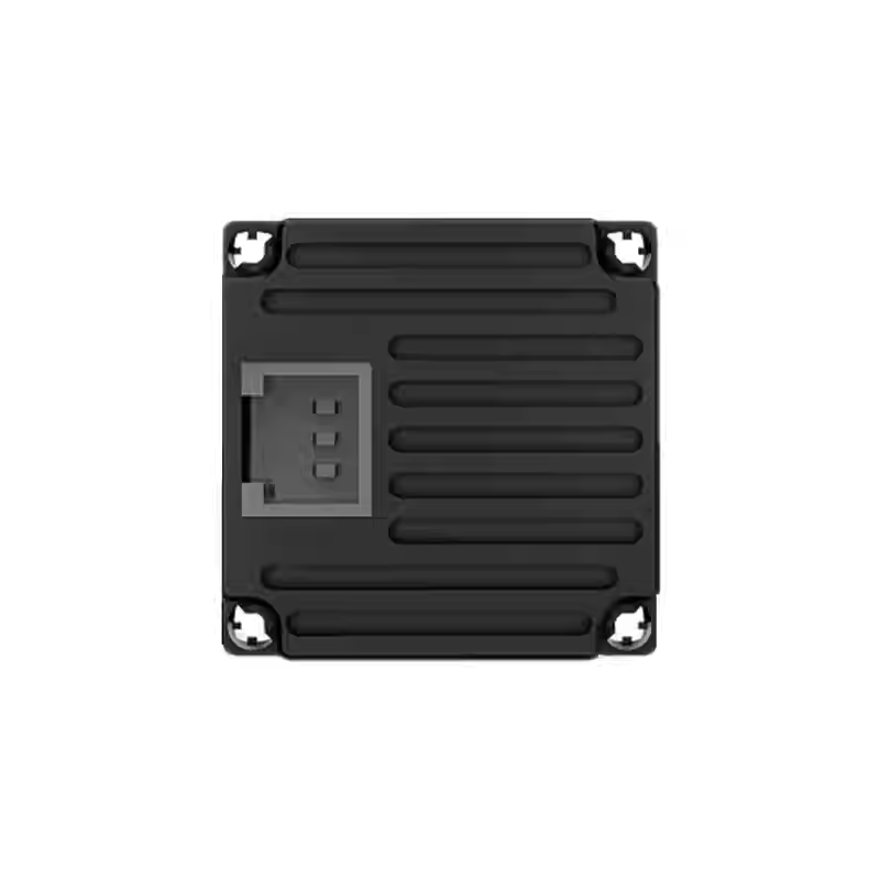 FPV Thermal Camera CVBS Interf - огляд і ціна Drone Thermal Imaging